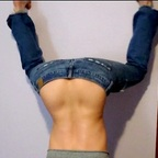 naturalbeautykelly (Natural Kelly's Butt Crack) free OnlyFans Leaks 

 picture 1