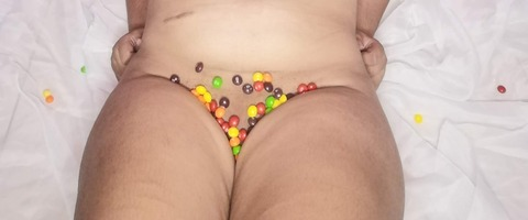 Download naturalbigass OnlyFans videos and photos for free 

 picture 2