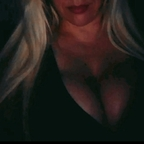 Download naturalblond86 OnlyFans content free 

 picture 1