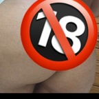Free access to naturalbootyy Leaked OnlyFans
picture 1