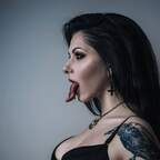Onlyfans leak naturalbornbadseed
picture 1