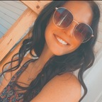 naturalbornkillersxo OnlyFans Leaks (70 Photos and 7 Videos) 

 picture 1