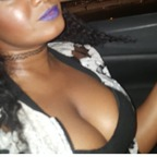 Download naturalbubblezz OnlyFans content free 

 picture 1