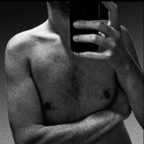 @naturalbushguy leaked Onlyfans videos for free 

 picture 1