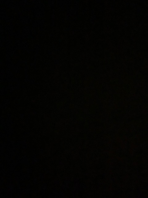 naturalcj OnlyFans Leaked (9 Photos and 10 Videos) 

 picture 2