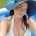 Download naturalcurves22 OnlyFans videos and photos free 

 picture 1