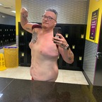 @naturaldnd leaked Onlyfans content for free
picture 1