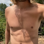 naturalhumanform OnlyFans Leaked Photos and Videos 

 picture 1