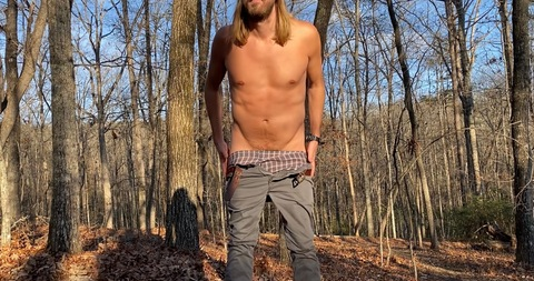 naturalhumanform OnlyFans Leaked Photos and Videos 

 picture 2