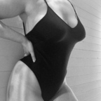 naturalkelly OnlyFans Leaks 

 picture 1