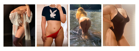 naturalkelly OnlyFans Leaks 

 picture 2