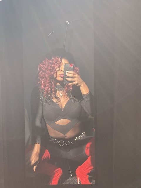 Onlyfans leaked naturalldaway 

 picture 2