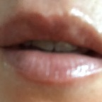 naturallips4 (Lips) OnlyFans Leaked Pictures & Videos 

 picture 1