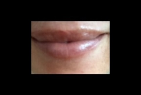 naturallips4 (Lips) OnlyFans Leaked Pictures & Videos 

 picture 2