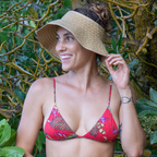 @naturallkimxxx leak Onlyfans content free 

 picture 1