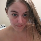 @naturally-naomi-free leak Onlyfans photos for free 

 picture 1