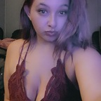 View naturally_sexy (naturally_sexy) OnlyFans 13 Photos and 19 Videos for free 

 picture 1