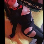 Download naturallyamberoutdoors OnlyFans content for free 

 picture 1