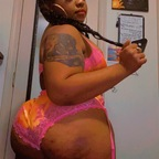 naturallybenzy (✨🍯💝BBYGRL BENZY💝🍯✨) OnlyFans content 

 picture 1