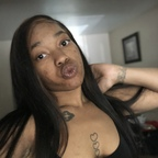 Onlyfans leaked naturallyjuicy00 

 picture 1