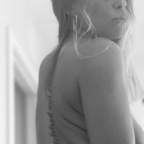 naturallynikkii OnlyFans Leaks (18 Photos and 1 Videos) 

 picture 1