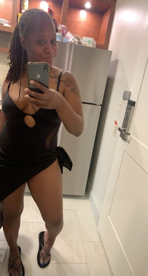 View Nina (naturallynude) OnlyFans 0 Photos and 0 Videos gallery 

 picture 2