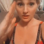 Free access to naturallysexyaf Leaked OnlyFans 

 picture 1