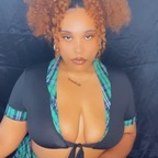 View ♎︎ REDBONE ✨ (naturallytaexxx) OnlyFans 282 Photos and 82 Videos for free 

 picture 1