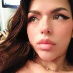 View naturalmente-alexandra OnlyFans content for free 

 picture 1