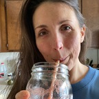 @naturalmom leaked Onlyfans videos and photos for free 

 picture 1