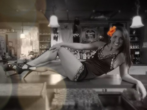 @naturalmom leaked Onlyfans videos and photos for free 

 picture 2