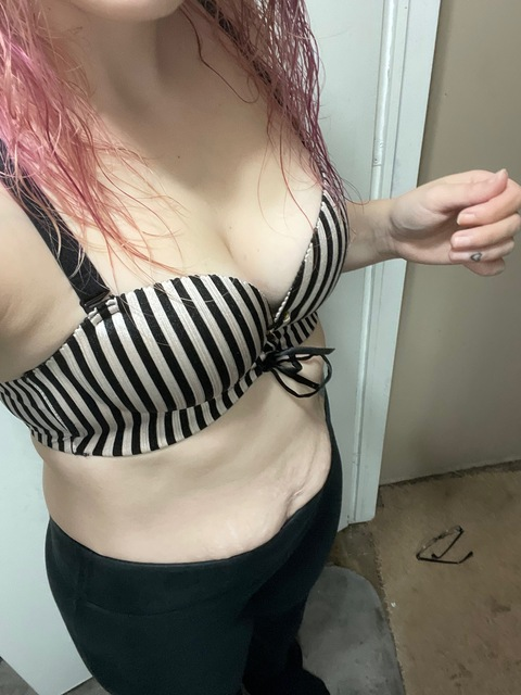 @naturalmomma263 leaked Onlyfans photos free 

 picture 2