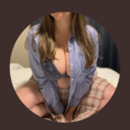 naturalnatalie00 (Natural Natalie) OnlyFans Leaked Videos and Pictures 

 picture 1