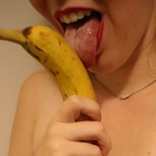 naturalnatira OnlyFans Leaked Photos and Videos 

 picture 1