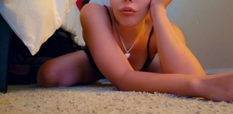 View naturalnsexy4u OnlyFans videos and photos for free 

 picture 2