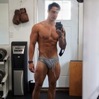 View naturalphysique OnlyFans content for free 

 picture 1