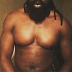 naturalplayboi (TheNaturalPlayboi) free OnlyFans Leaked Content 

 picture 1