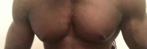 naturalplayboi (TheNaturalPlayboi) free OnlyFans Leaked Content 

 picture 2