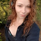 @naturalredjade leak Onlyfans videos for free 

 picture 1
