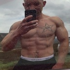 naturalscotslad OnlyFans Leaked (43 Photos and 47 Videos) 

 picture 1