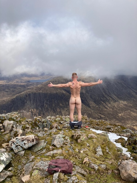 naturalscotslad OnlyFans Leaked (43 Photos and 47 Videos) 

 picture 2
