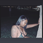 Download naturalshawty OnlyFans content free 

 picture 1