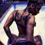 naturalsworld OnlyFans Leak 

 picture 1