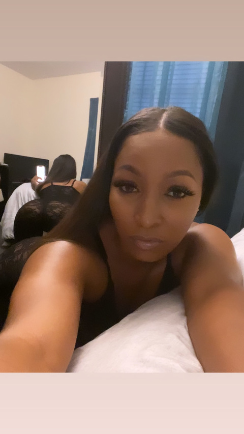 View naturaltlove OnlyFans videos and photos for free 

 picture 2
