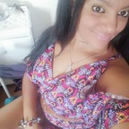 View naturalzani (Naturalzani) OnlyFans 14 Photos and 0 Videos gallery 

 picture 1