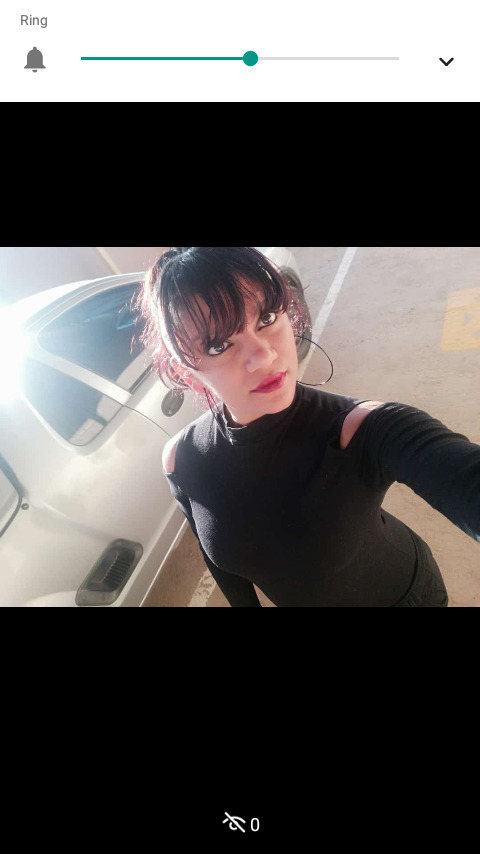 View naturalzani (Naturalzani) OnlyFans 14 Photos and 0 Videos gallery 

 picture 2
