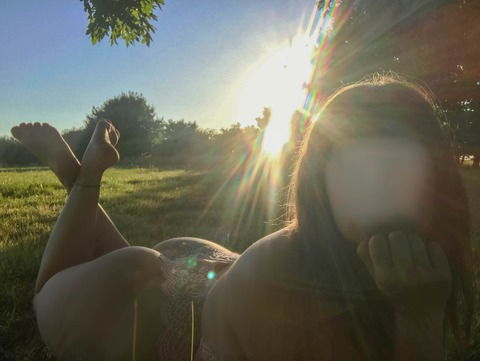 Free access to naturelover44 (Nature lover 🧡🍑🌸) Leak OnlyFans 

 picture 2