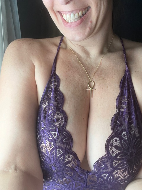 View naturelovers76 (NatureLovers76) OnlyFans 2 Photos and 1 Videos leaked 

 picture 2