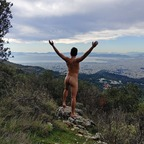 naturelovertravels2 OnlyFans Leaked (267 Photos and 21 Videos) 

 picture 1