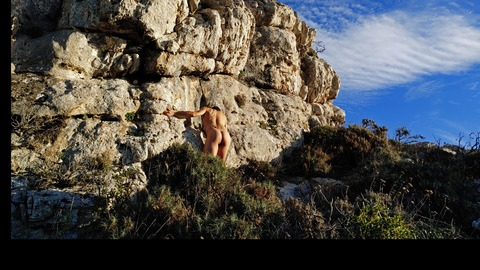 naturelovertravels2 OnlyFans Leaked (267 Photos and 21 Videos) 

 picture 2